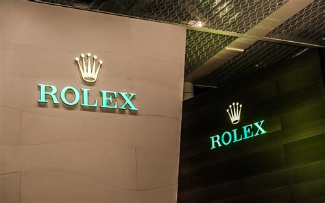 certified rolex dealer online|rolex approved dealers.